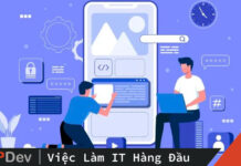 10x engineer – cắt giảm chi phí 10 lần