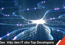 9 hiểu lầm “ngớ ngẩn” về machine learning