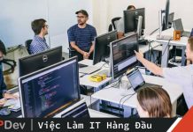 Biến Git và GitHub trở thành công cụ đắc lực cho Software Engineer