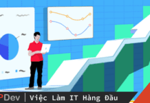 Làm thế nào để tối ưu chi phí vận hành doanh nghiệp dưới tác động của đại dịch Covid-19