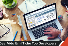 Học lập trình thế nào để không thất nghiệp?