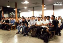 Đầu năm đàm đạo chuyện PHP & PHP7