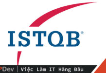 ISTQB Advanced Level: Một vài thông tin cần biết và tổng quan về cấu trúc bài thi