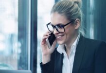 Introducing The LeapXpert Communication Platform