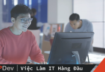 Tổng hợp tài liệu môn học ngành công nghệ thông tin (Phần 1)