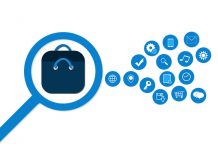 Củng cố thứ hạng trên Appstore bằng ASO (P1): Tổng quan về ASO và lợi ích
