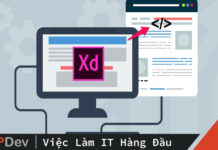 12 plugin nên dùng trong Adobe XD