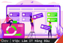 Tổng quan về Agile