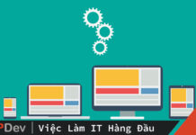 Algorithm in Frontend – Kỳ 1: Xử lý dữ liệu trên Frontend