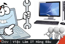AOMEI PE Builder: Tự tạo bộ công cụ cứu hộ máy tính (WinPE)