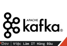 Làm việc với Apache Kafka Topic sử dụng CLI
