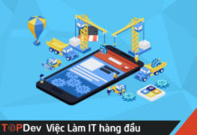 Apple từ chối phát triển 16 WebAPI cho Safari và thuyết âm mưu