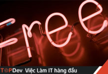 Top 5 công cụ mã nguồn mở dành cho MySQL administrator