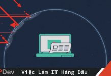 Chống DDOS với dịch vụ miễn phí từ Google