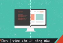 Viết cho tuổi 20