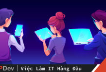 Tạo slider component trong React Native bằng PanResponder