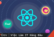 5 sai lầm thường thấy khi viết react component