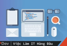 Hướng dẫn sử dụng bootstrap tourist để làm trợ giúp cho phần mềm