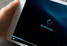 Buffer là gì? Hiểu về Buffer và Cache