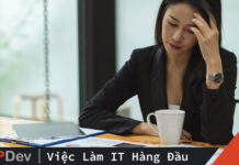 Business Analyst (BA) là gì? Học gì để trở thành một BA