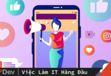 Phân biệt các level Developer? Thực tập, Fresher, Junior… có gì khác biệt?
