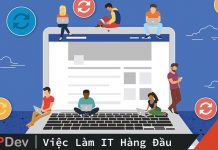 Bộ Đệm – Caching