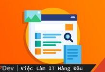 Hàm replace() xài với callback