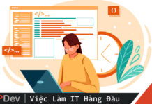 Giới thiệu Castle Mock – Mock REST APIs và SOAP web-services