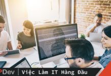 Cài đặt ConfigServer Security and Firewall (CSF) và Webmin trên CentOS 7