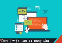 Giới thiệu về Clean Architecture – Phần 2