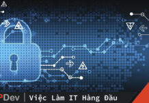 Các loại Client Types trong OAuth 2.0