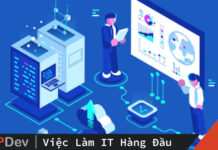 Cơ Sở Dữ Liệu (CSDL) là gì? Đặc điểm và phân loại Database
