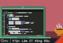 Code không màu…