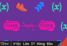 Viết code dễ đổi, dễ test như thế nào?