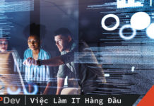 Hướng dẫn lazy load component trong React