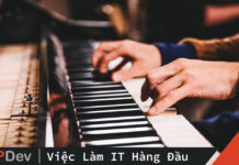 Hướng dẫn sử dụng composer cơ bản