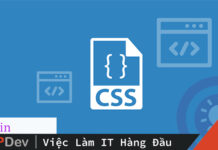 Với CSS, chuyện gì xảy ra khi có 2 giá trị margin nằm liền kề nhau?