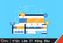 Học CSS Flexbox toàn tập phần 1