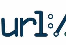 cURL là gì? Cách sử dụng Curl