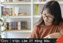 Dân IT đọc sách như thế nào đây?