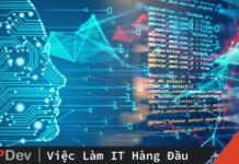Deep Learning? Machine Learning? Học như thế nào?