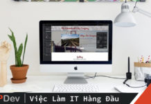 Designer nên làm gì trong việc tối ưu hiệu năng Website