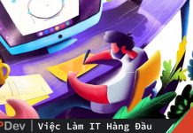 Tôi đã thiết kế ra design pattern Trứng có trước hay Gà có trước như thế nào