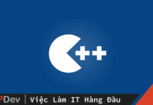 Hướng dẫn cấu hình compiler MinGW, Cygwin cho Dev C++