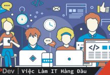 Cách tự học code web, tìm kiếm công việc dễ dàng và hạnh phúc mỗi ngày