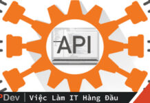 5 Tips để trở thành Developer Pro