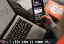Viết ứng dụng tra số điện thoại thuộc Quốc gia nào bằng Python