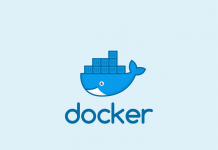 Docker là gì? Kiến thức cơ bản về Docker