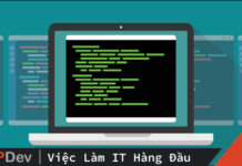 Hướng dẫn xóa docker container (ví dụ docker rm)