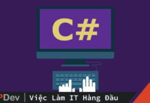Dự án anh hóa – ngôn ngữ C#